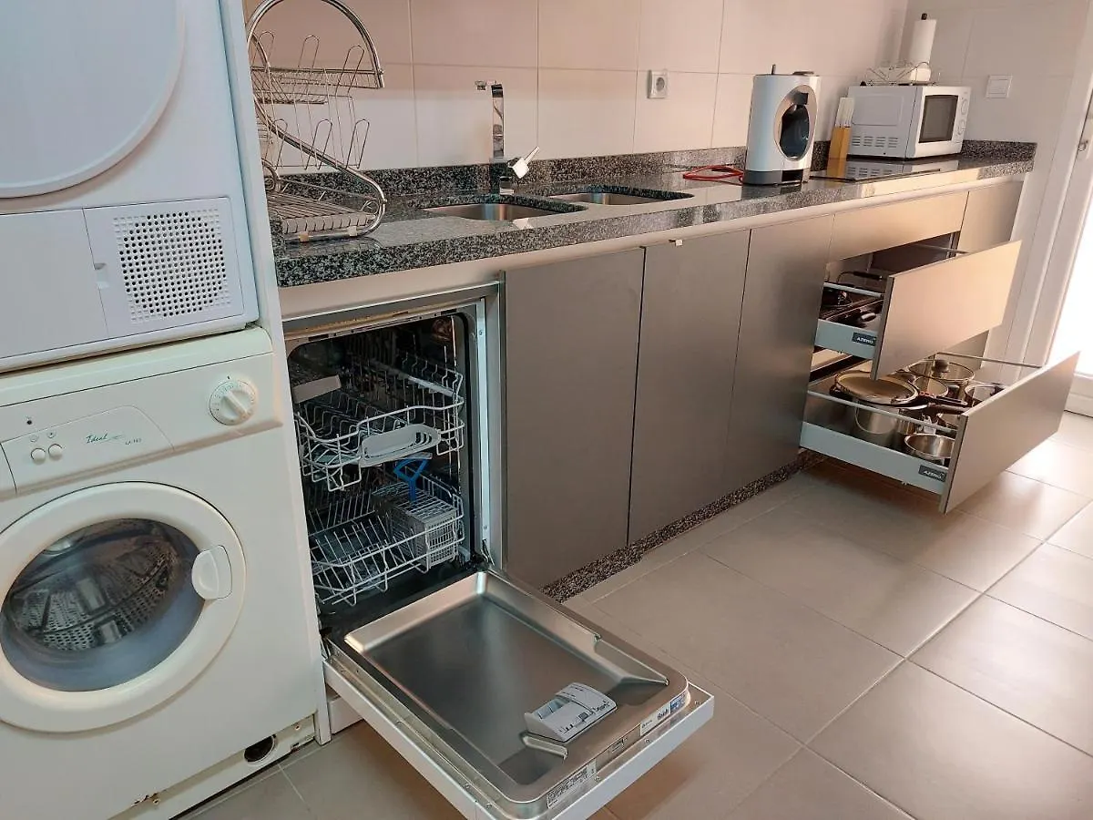 Casa Bramasole Almadraba Apartment Almeria Spain
